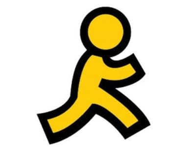 AOL Akhiri Era Dial-Up: Internet Klasik Berhenti Beroperasi Tahun 2025