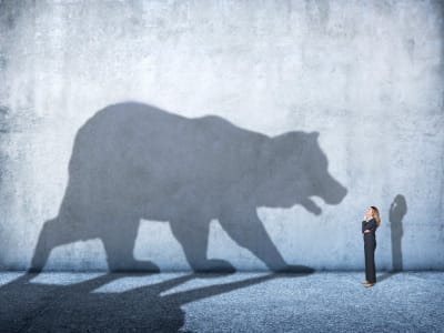 3 Alasan Investor Harus Waspada Terhadap XRP Dalam Beberapa Bulan Mendatang