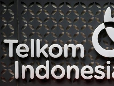 Telkom Spin-off Infranexia untuk Kembangkan Infrastruktur Jaringan dan Data Center