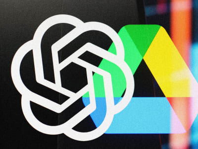 Bahaya Tersembunyi Konektor OpenAI: Bagaimana AI Bisa Curangi Data Anda