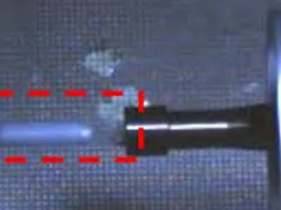 China Kembangkan Peluncur Canggih untuk Bersihkan Sampah Antariksa Tanpa Getaran