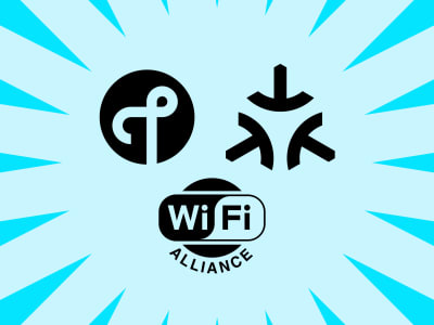 Matter 1.4.2: Langkah Penting Meningkatkan Keandalan dan Keamanan Rumah Pintar