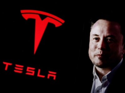 Tesla Hentikan Proyek Dojo 2 dan Fokus pada Chip AI5 dan AI6 untuk Masa Depan AI