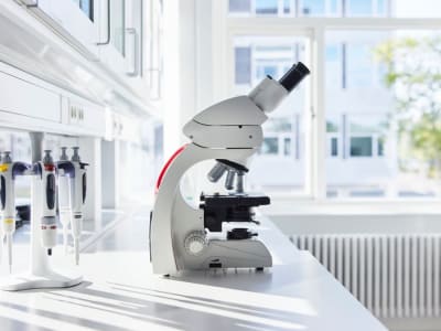 Mayo Clinic Percepat Inovasi Medis dengan Superkomputer AI Canggih