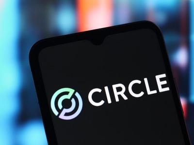 Circle Siap Laporkan Hasil Kuartal Pertama Pasca IPO dengan Tantangan dan Peluang