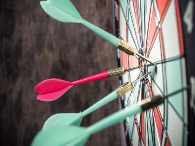 Altcoin Mendorong Bitcoin dan Ethereum Menuju Rekor Baru Pasca Inflasi AS