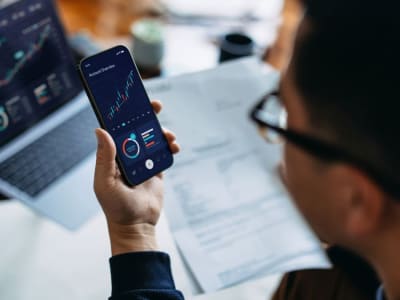 Aditxt Gabungkan Blockchain dan Bioteknologi untuk Masa Depan Kesehatan Digital