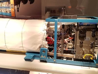 Ba7Nb4MoO20 dan Peran Air dalam Meningkatkan Efisiensi Sel Bahan Bakar