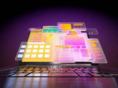 Uno Platform Fokus pada Pengembang Enterprise Tingkatkan Produktivitas Lintas Platform