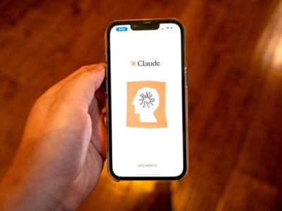 Anthropic Tawarkan AI Murah untuk Semua Cabang Pemerintah AS, Tantang OpenAI