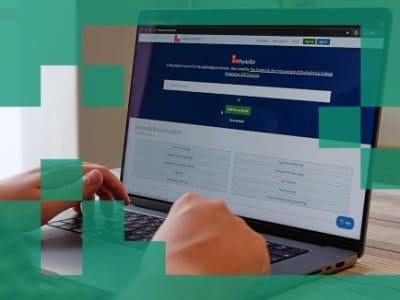 Tantangan Preprint PsyArXiv Hadapi Konten Ilmiah Palsu Berbasis AI