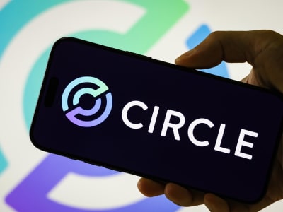 Circle Raih Pertumbuhan Pendapatan dan USDC, Tantangan Margin Harus Diwaspadai