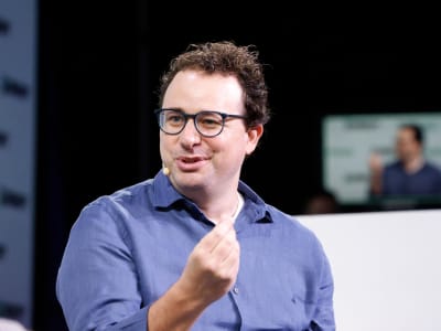 Anthropic Perbesar Batas Token Claude untuk Saingi GPT-5 di Dunia Coding AI