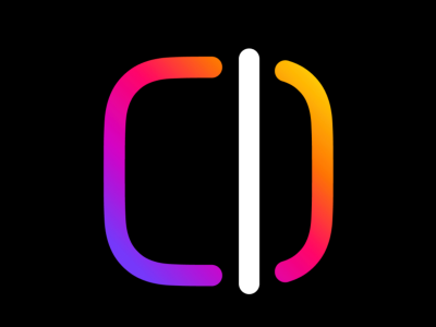 Meta Luncurkan Aplikasi Edits, Tantang CapCut dalam Edit Video Pendek