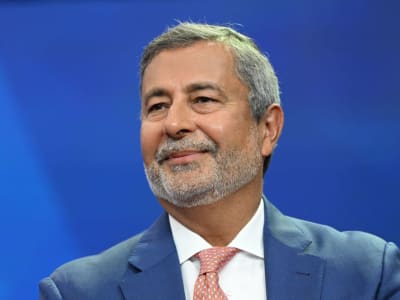 Micron Naikkan Target Saham Setelah Permintaan DRAM Meningkat Pesat