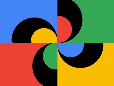 Cara Mudah Menonaktifkan Pencarian AI di Google Photos untuk Hasil Lebih Cepat