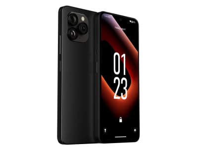 UP Phone: Ponsel Privasi Kontroversial dengan Jejak Erik Prince dan Kritik Pedas