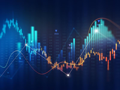 Waspadai Risiko Meme Stocks yang Melonjak Drastis di Musim Panas 2025