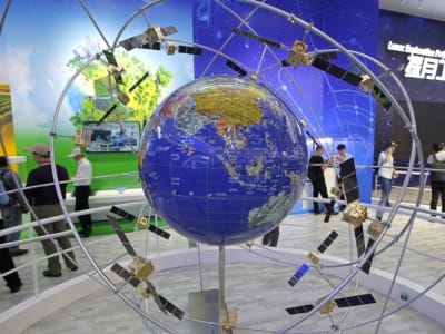 Peperangan Elektronik Awal Konflik Rusia-Ukraina: Pelajaran Bagi Masa Depan