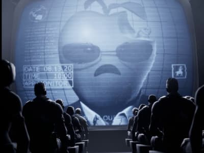 Fortnite Kembali ke iOS Australia setelah Pengadilan Putuskan Apple dan Google Antikompetitif