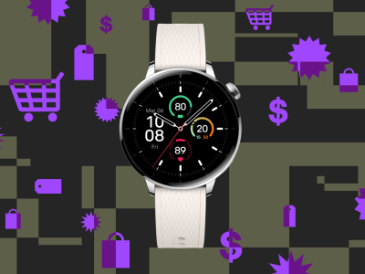 Diskon Menarik OnePlus Watch 3 dan 2 untuk Pelajar di Musim Sekolah Ini