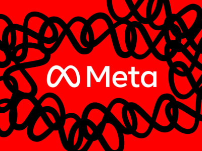 Robby Starbuck Jadi Penasihat Meta untuk Atasi Bias Politik AI Chatbot