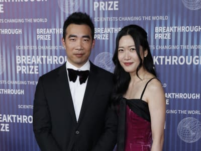 Stripe Luncurkan Blockchain Tempo, Dipimpin Matt Huang dari Paradigm