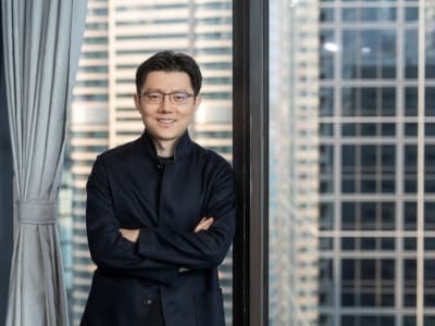 Hermitage Capital Investasi Besar untuk Masa Depan AI dan Robot Humanoid