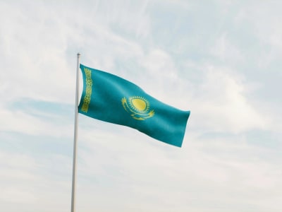 Kazakhstan Luncurkan ETF Bitcoin Spot Pertama di Asia Tengah dengan Regulasi Ketat