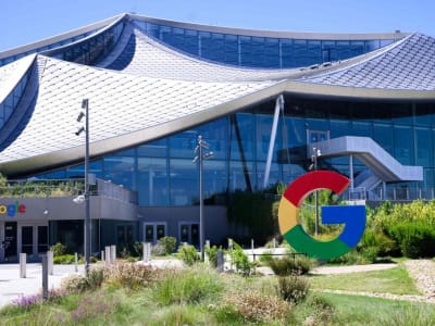 Tawaran Besar Perplexity AI untuk Beli Browser Chrome Google Senilai USRp 567.35 triliun ($34,5 Miliar) 