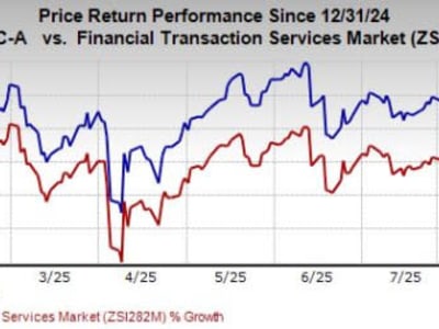 Visa Memimpin Inovasi Keamanan Siber Melindungi Transaksi Digital Global