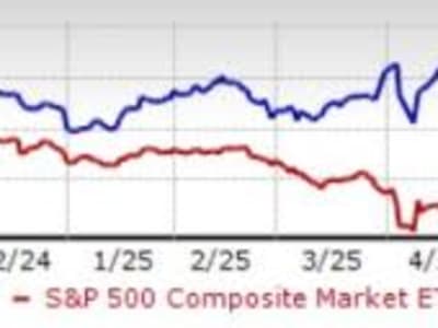 Industri Konten Internet Hadapi Tantangan Ekonomi Tapi Punya Potensi Digital AI