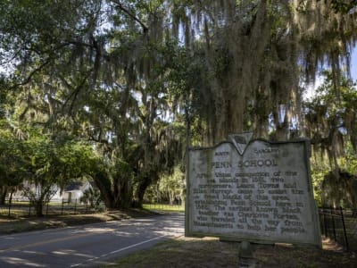 Saint Helena: Pulau Terpencil dengan Sejarah Napoleon dan Keajaiban Alam Laut