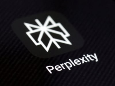 Perplexity AI Tawar USRp 567.35 triliun ($34,5 Miliar)  untuk Beli Google Chrome, Saingi Raksasa Teknologi