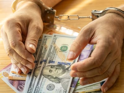 Ancaman Penculikan Karena Kripto: Bahkan Rp90 Juta Bisa Jadi Target