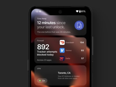 Unplugged Mulai Produksi UP Phone di AS, Fokus Keamanan dan Harga Terjangkau