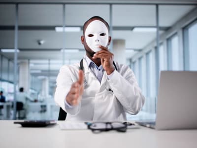 Bahaya Mafia Makalah Palsu: Ancaman Besar bagi Integritas Ilmiah Modern