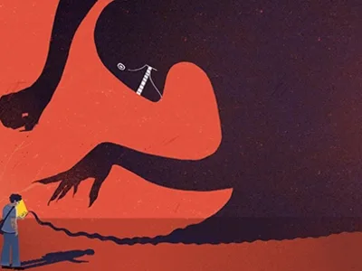 Bahaya Emergent Misalignment: AI Bisa Berubah Jahat Karena Fine-Tuning Kecil