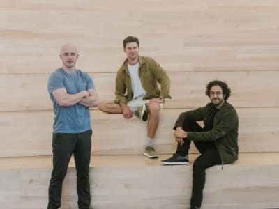 Anthropic Akuisisi Tim Humanloop Perkuat AI Enterprise dan Keamanan