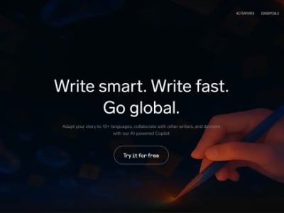 Pocket FM Pakai AI untuk Percepat Produksi Serial Audio dan Ekspansi Global