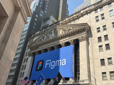 Bullish IPO Melonjak Lebih 200% Saat Bursa Kripto Dongkrak Minat Investor