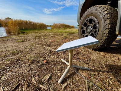 Starlink Mulai Kenakan Biaya Rp 82.22 ribu ($5) per Bulan untuk Fitur 'Pause', Pelanggan Kecewa