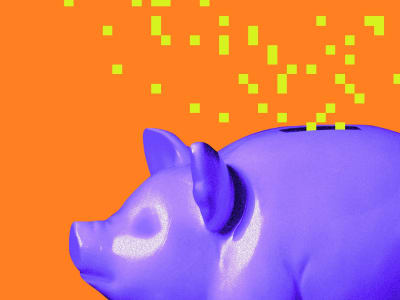 Gugatan New York terhadap Zelle karena Kegagalan Keamanan Sebabkan Kerugian Miliaran