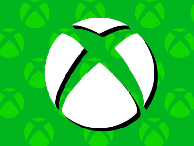 Microsoft Hadirkan Download Game ARM64 di Aplikasi Xbox Windows on Arm