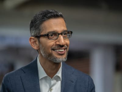 Perplexity AI Tawarkan Rp 559.13 triliun ($34 Miliar)  Beli Chrome, Tantang Dominasi Google Internet