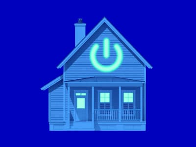 Apple Gencarkan AI dan Robot di Rumah Pintar untuk Masa Depan Lebih Cerdas