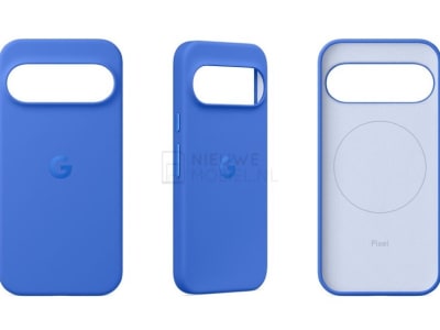 Google Pixel 10 Siap Hadir dengan Teknologi Pengisian Nirkabel Qi2 Magnetik