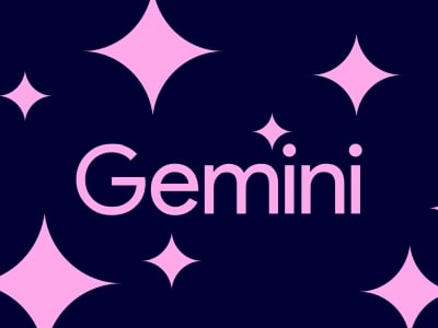 Google Gemini Kini Bisa Ingat Percakapan Lama Otomatis, Privasi Tetap Terjaga