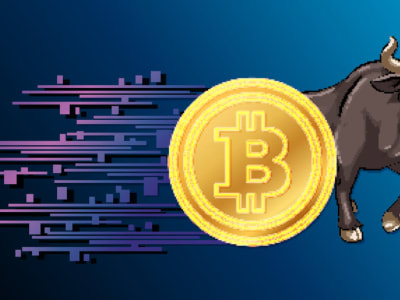 Bullish Melonjak 150% Saat IPO: Peluang dan Risiko Bursa Kripto Baru