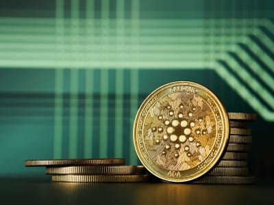 Potensi Kenaikan Cardano (ADA) dengan Upgrade Baru dan Altseason 2025